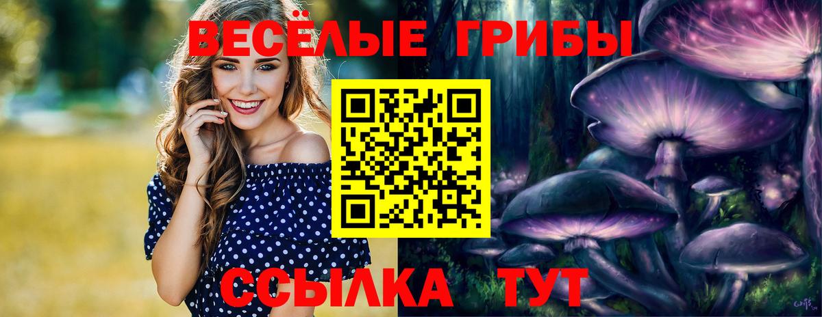 МЕТАМФЕТАМИН Новомосковск